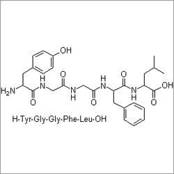 Enkephalin