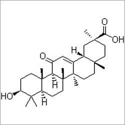 Enoxolone