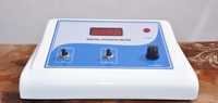 DIGITAL POTENTIOMETER