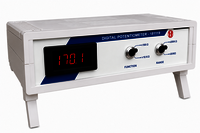 Digital Potentiometer