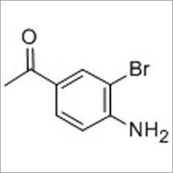 1-(4-Amino-3-Bromo-Phenyl)-Ethanone