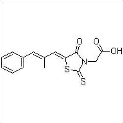 Epalrestat