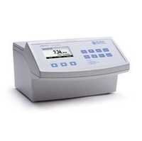 Precision Turbidity Benchtop Meter - Application: Industrial