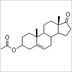 Epiandrosterone Acetate