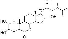 Epibrassinolide