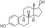 Epiestradiol