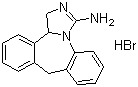 Epinastine Hydrobromide