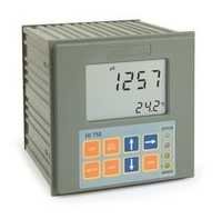 Conductivity and TDS Digital Controller