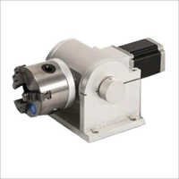 Rotary Circular Marking Machines