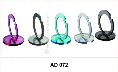 Ring Optical Frame Holder