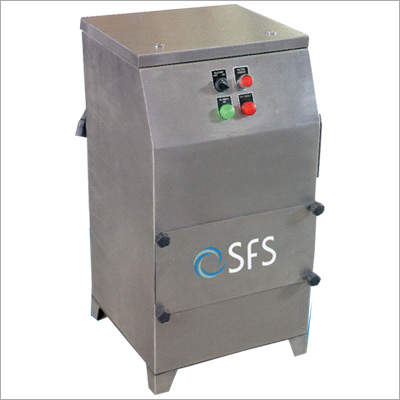 Laser Marking Filters