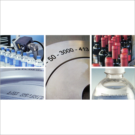 Fume Filtration Systems