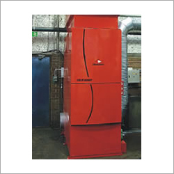 ODR Centralized Filter Units