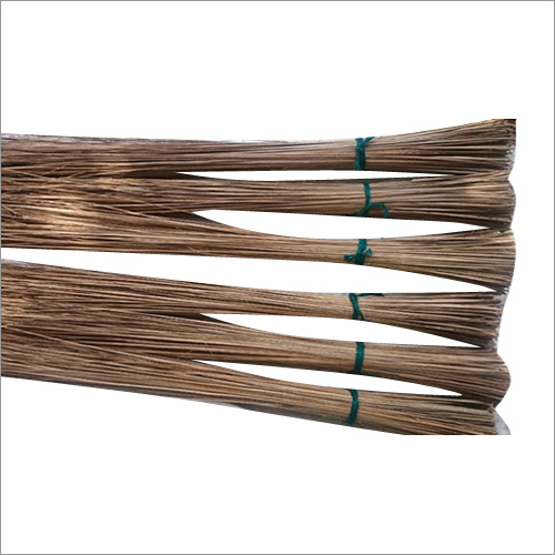 Coconut Brooms