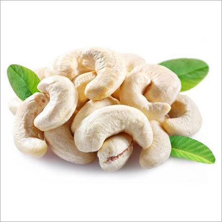 Cashews Nuts