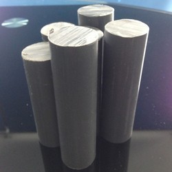 PVC Rods