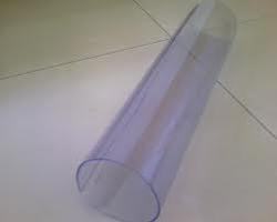 PVC Gasket Sheet