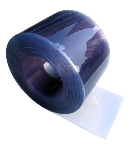 PVC Gasket Curtain Sheet