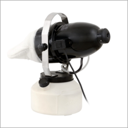 Mini Fogging Machine