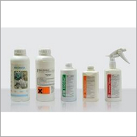 Formalin Free Fumigant