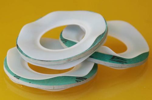 PTFE Envelope Gasket