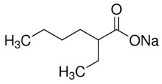 Sodium iso-octanoate