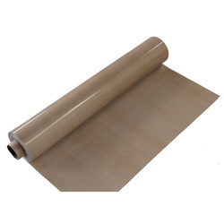 PTFE Adhesive Clothes