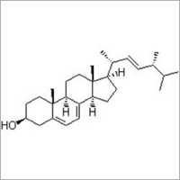 Ergosterol