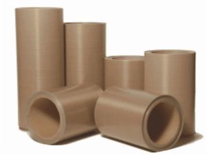 PTFE Non Adhesive Taps