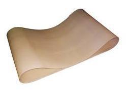 Ptfe Belts