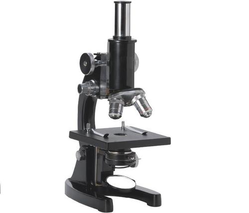 Junior Student Microscope