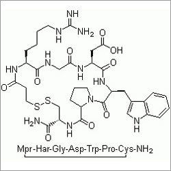 Erlotinib Hydrochloride