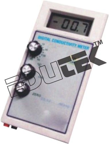 FIELD TDS METER