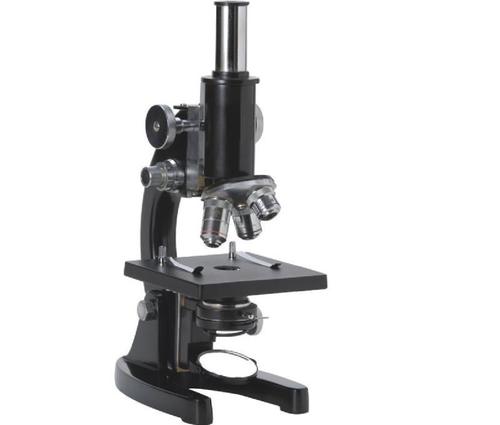 Advance Student Microscope