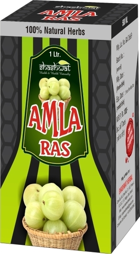 Amla Ras