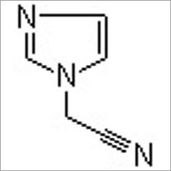 1-(Cyanomethyl)imidazole