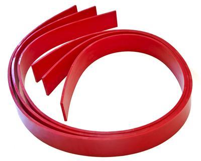 PU Belts