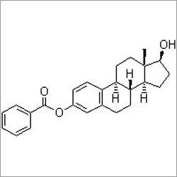 Estradiol Benzoate