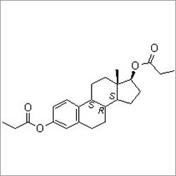 Estradiol Dipropionate