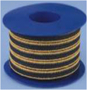 PTFE Non Asbestos Combination Packing