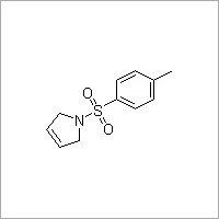 1-(Toluene-4-sulfonyl)-2,5-dihydro-1H-pyrrole