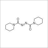 1,1'-(Azodicarbonyl)-dipiperidine