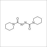 1,1'-(Azodicarbonyl)-dipiperidine