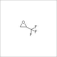 1,1,1-Trifluoro-2,3-epoxypropane