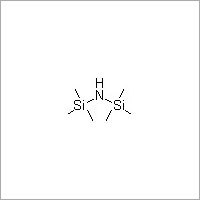 1,1,1-Trimethyl-N-(trimethylsilyl)silanamine