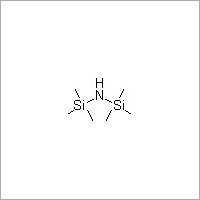 1,1,1-Trimethyl-N-(trimethylsilyl)silanamine