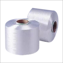 High Tenacity Nylon Yarn