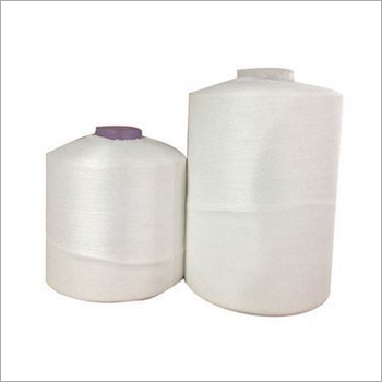 Nylon Twine
