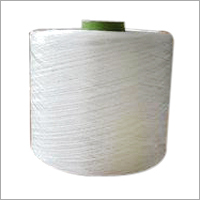 Twisted High Tenacity Polyester Yarn