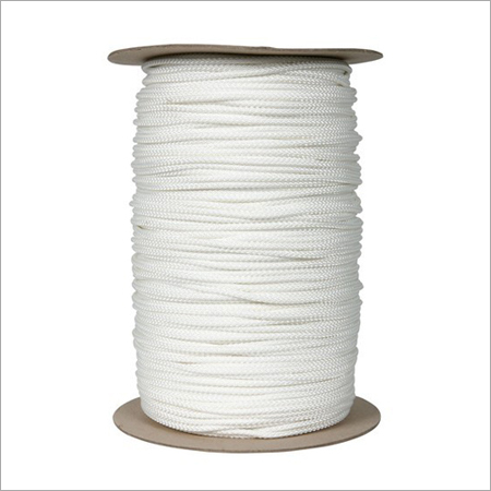 Polyester Cord